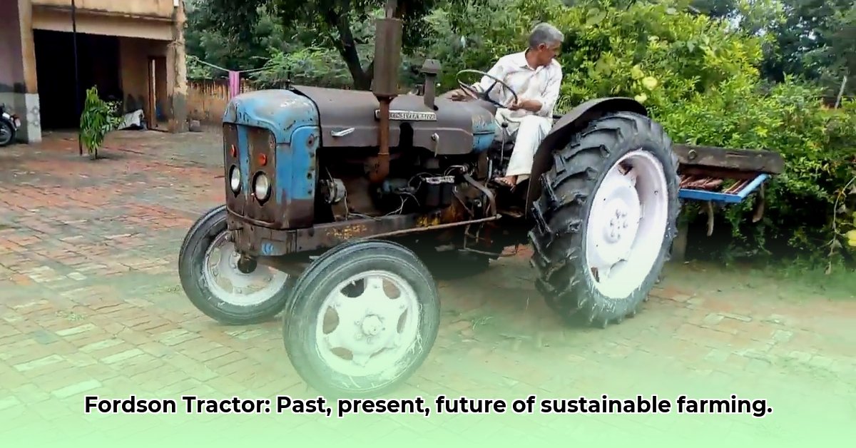 tractor-forson